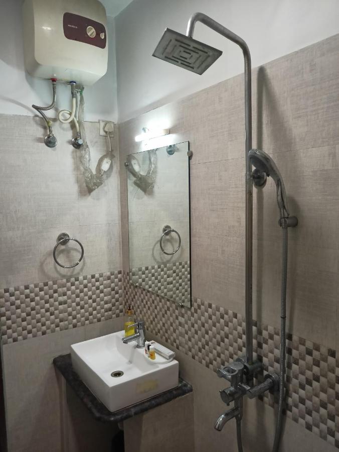 Hotel Jmd International Katihar Exterior photo