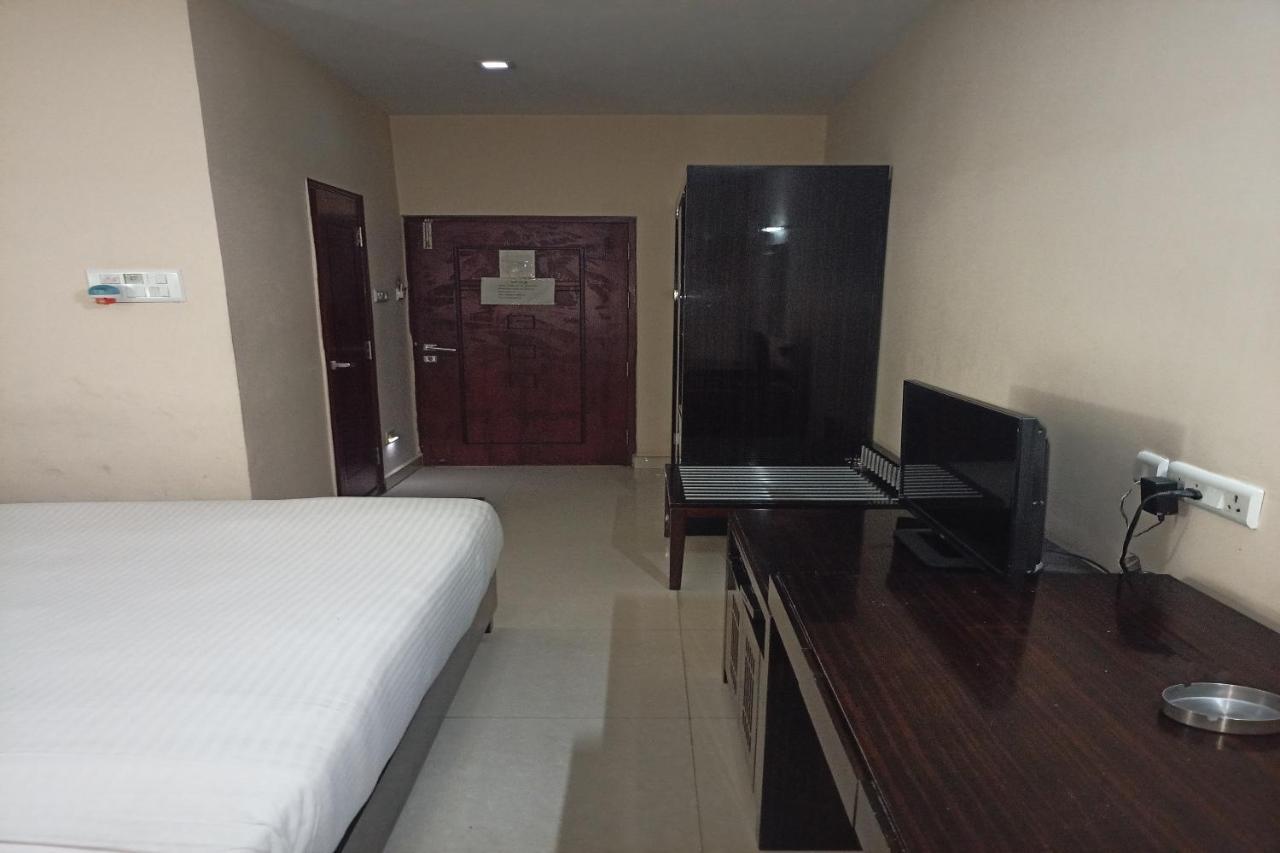 Hotel Jmd International Katihar Exterior photo