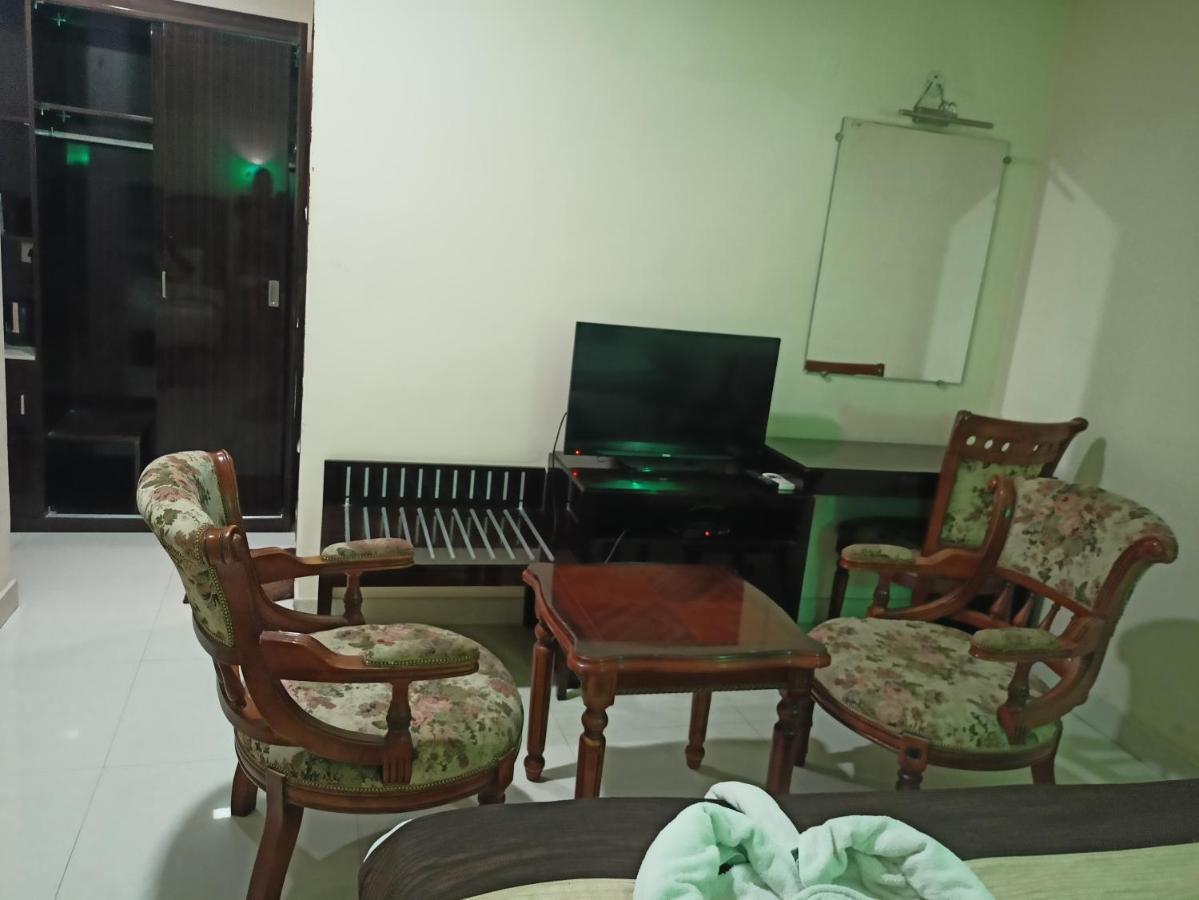 Hotel Jmd International Katihar Exterior photo